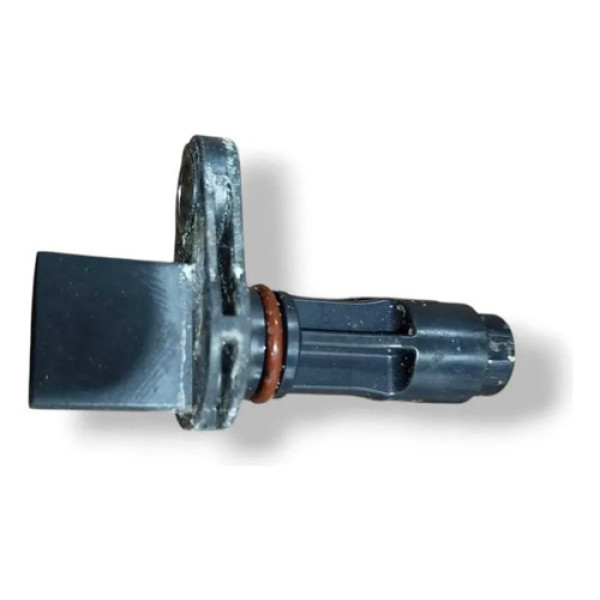 Sensor Rotação Toyota Corolla 2.0 2021 2022 2023 2024