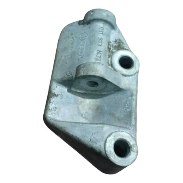 Suporte Alternador Volkswagen Fox 2007 2008 2009 031903143b
