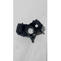 Suporte Das Chaves De Seta E Limpador Gm Cobalt 2012/2015