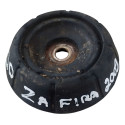 Coxim Amortecedor Dianteiro Direito Chevrolet Zafira 2009 