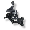 Alavanca Cambio Trambulador Chevrolet Tracker2022 1001184442