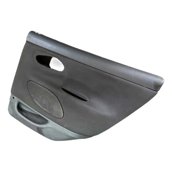 Forro Porta Traseira Direita Ford Mondeo 1997 Xs71f27406dfw