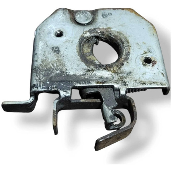 Fechadura Capô Renault Clio 1.0 2002 2003 2004 2005 2006