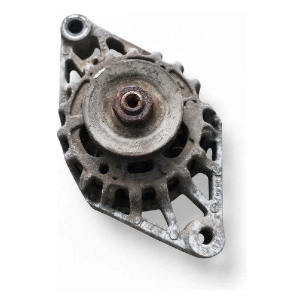 Alternador Chevrolet Celta 1.0 2001 2002 A 2005 93260364
