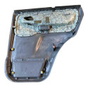 Forro Porta Traseira Esquerda Tracker Vitara 2008 - 8374165d