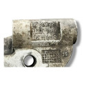 Suporte Alternador Chevrolet Classic 2010 2011 2012 90501226
