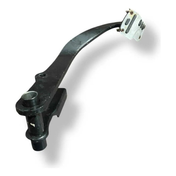 Pedal Freio Ford Ecosport 1.6 2003 2004 A 2012 - A1921211011