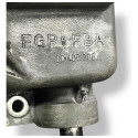 Trambulador Cambio Chevrolet Corsa 1.8 2005 2006 90400206
