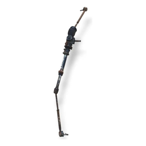 Setor Caixa Direçao Mecanica Fiat Premio 19911992 1993 1994