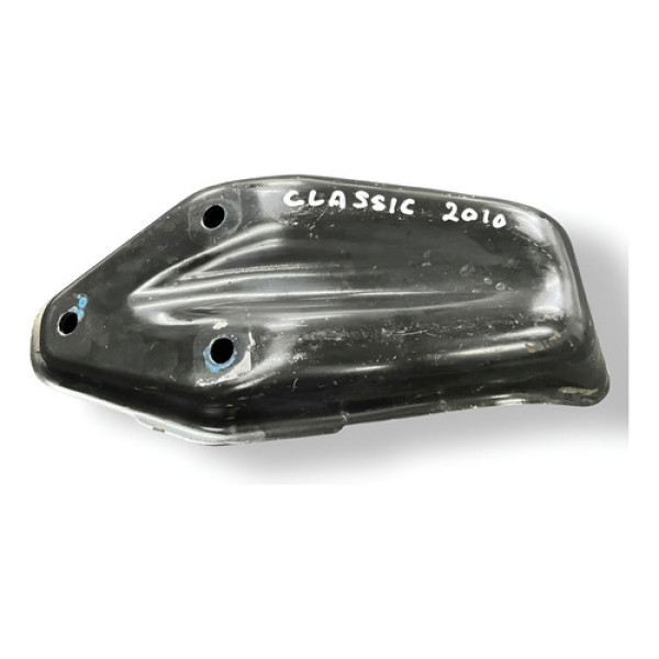 Suporte Coxim Motor Chevrolet Classic 1.0  2010 2011 2012
