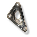Suporte Agregado Diant Direito Gm Zafira 2005/06 - 90498746d