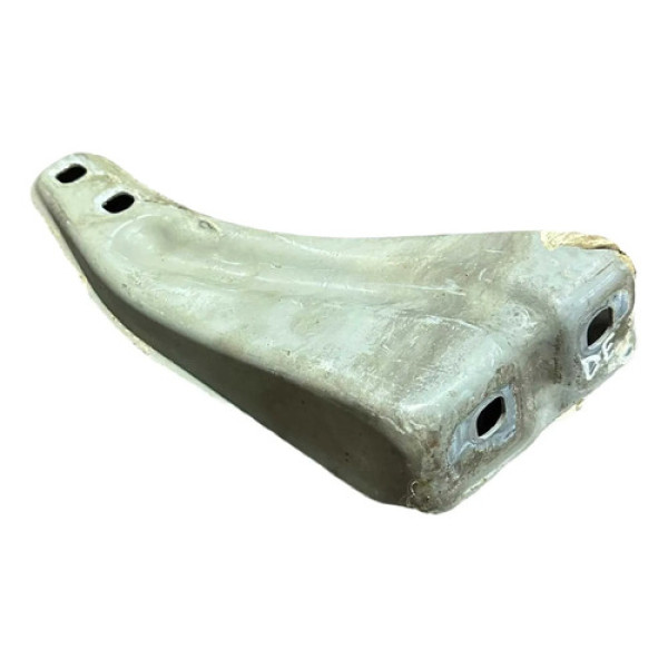 Suporte Longarina Lado Esquerdo Fiat Strada 1.4 2008 2009