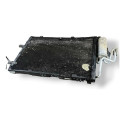 Condensador Ar Condicioando Chevrolet Corsa Maxx 2010 2011