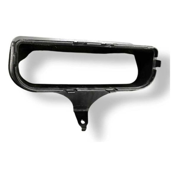 Moldura Duto Ar Central Vw Voyage 1.6 2013/2016 - 5u0819366