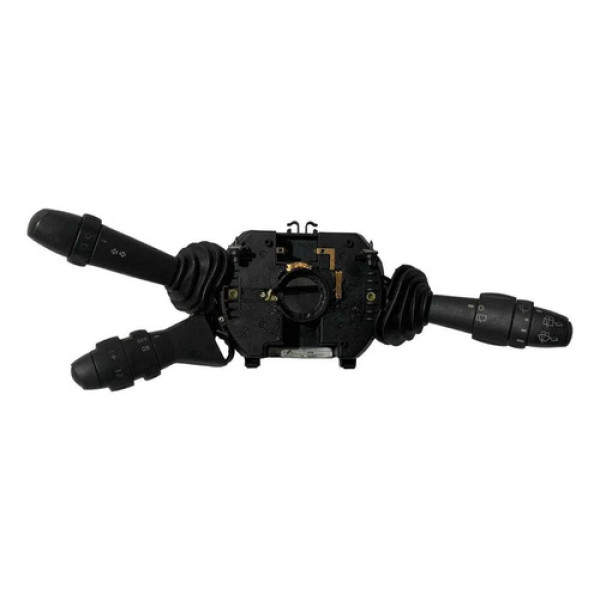 Chave De Seta Limpador C/trip Som Fiat Stilo 2005 100156371
