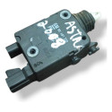 Atuador Trava Fechadura Tampa Traseira Astra 2008 90491728