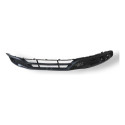 Suporte Parachoque Inf Dianteiro Onix 2015 52056102 Detalhe