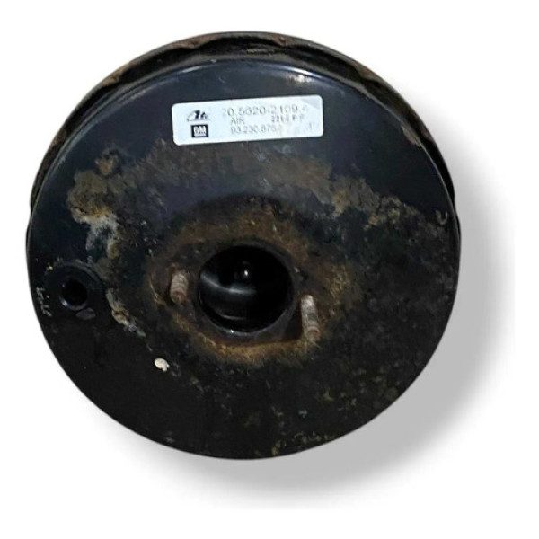 Servo Freio Hidrovacuo  Chevrolet Corsa Classic 20562021094
