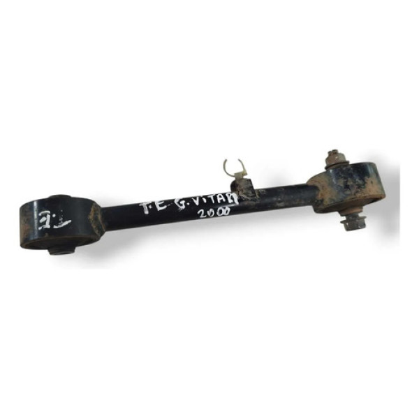 Braço Tirante Traseira Esquerda Suzuki  Grand Vitara  2000
