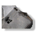 Moldura Maçaneta Interna Dianteira Direita Vectra 90286748rh Preto Dianteira