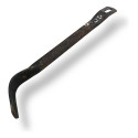 Suporte Parachoque Dianteiro Direito Chevrolet  Blazer 2009