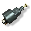 Interruptor Luz Freio Chevrolet Agile 2013 2014 09132299