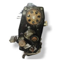 Motor Parcial Chevrolet Corsa 1.6 - 2004 2005 2006 A 2008