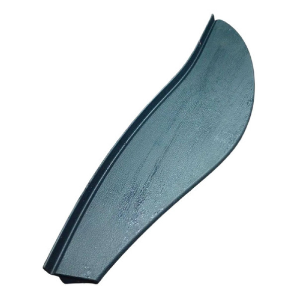 Moldura Painel Interno Honda Fit 2013 2014  2015 77211t5n