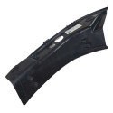 Moldura Lateral Traseira Direita Gm Vectra 2.0 2007 43241744