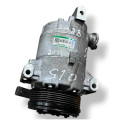 Compressor Ar Condicionado 2.8 Chevrolet S10 2011 Cs20020