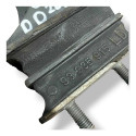 Suporte Coxim Motor Chevrolet S10 2011 2012 2013 93335915