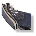 Porta Luvas Chevrolet Vectra 1997 1998 1999 A 2005 90503555