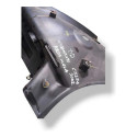 Suporte Bagagito Lado Direito Gm Celta 2001 A 2005 93363510 Preto