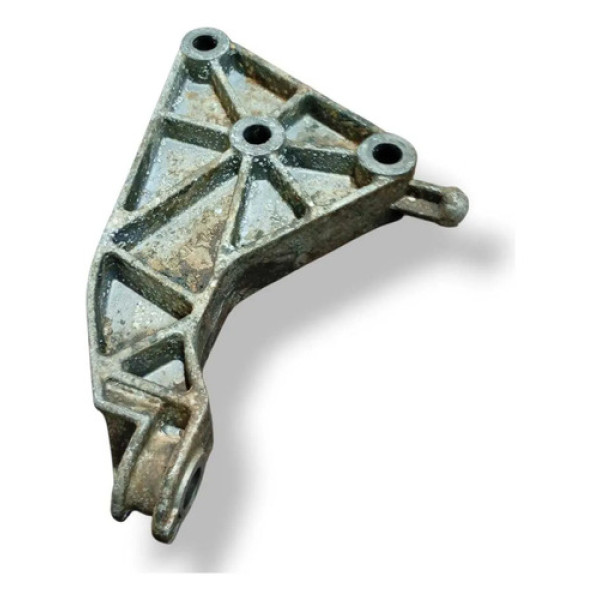 Suporte Coxim Câmbio Traseiro Chevrolet Vectra 2006 90575233