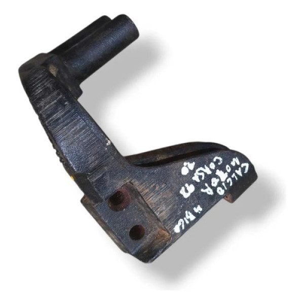 Suporte Coxim Motor Chevrolet Corsa 1998 A 2000 90445287