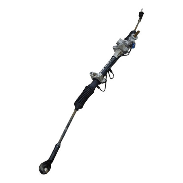 Setor  Caixa Direção Hidráulica 1.6  Renault Kangoo 2008