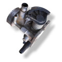 Tbi Corpo Borboleta Chevrolet Celta 1.0 2001 A 2005 93361773