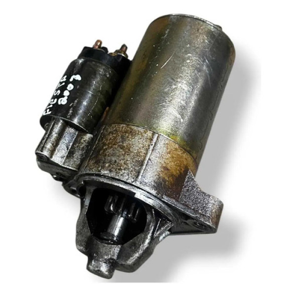 Motor Arranque Ford Fiesta 1.0 2003 2004 2005 2006 2007