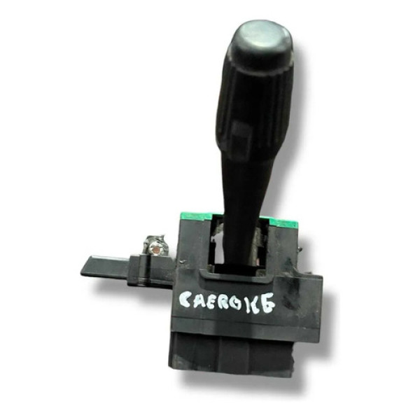 Chave Seta Limpador Jeep Cherokee 1993 1998 56097523