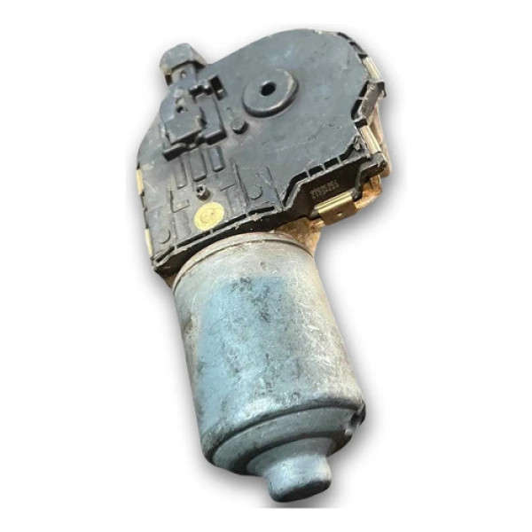 Motor Limpador Parabrisa Honda Civic 2008 2009 2010 2011