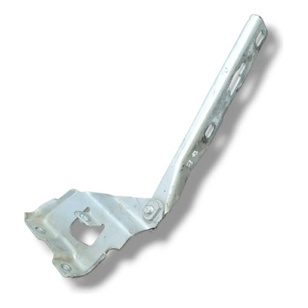 Dobradiça Capô Lado Esquerdo Audi A4 2010 2011 8k0823301