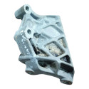 Suporte Bomba Hidráulica Chevrolet Sonic Sedán 2012 A 2015