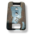Suporte Coxim Motor Gm S10 2.4 2013 2014 2015 2016 335282