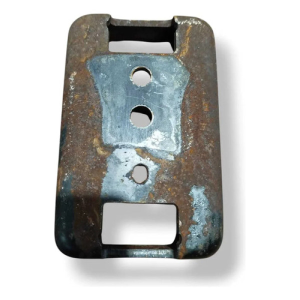 Suporte Coxim Motor Gm S10 2.4 2013 2014 2015 2016 335282