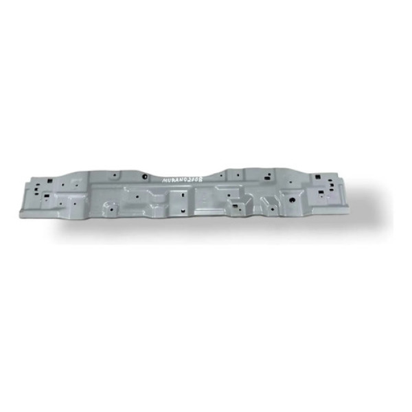 Travessa Painel Frontal Interior Nissan Murano 2008 2009