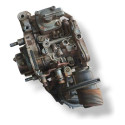 Carburador Chevrolet Chevette 1973 1974 1975 1976 Álcool