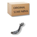 Braço Traseiro Direita  Chevrolet Captiva 2010 2011 2012