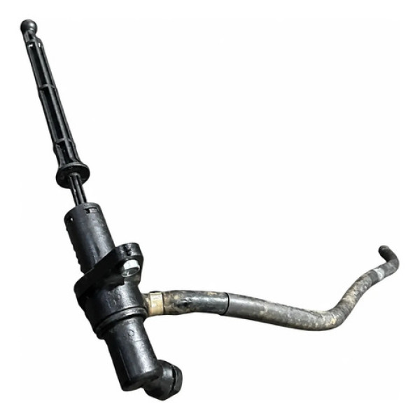 Atuador Pedal Embreagem Fiat Stilo 1.8 2006 2007 2008 2009