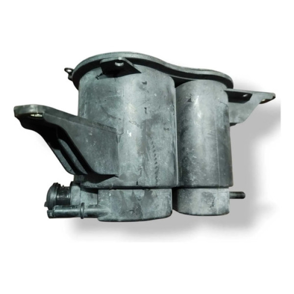 Filtro Canister Audi A4 2.0 2009 2010 2011 2012 8k0201799g