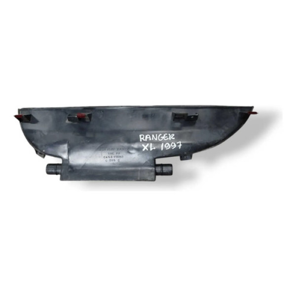 Duto Superior Saida Ar Ford Ranger 1995 1996 1997 F57h18490